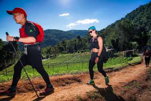 BIB: 
                            <button type="button" onclick="openModal(19187631)" class="btn btn-primary btn-sm float-right btn-popup" data-toggle="modal" data-target=".modal-high-quality">
                        <i class="fas fa-shopping-cart"></i> Add to Cart
                    </button>
                                            <button type="button" onclick="isThisMe(19187631, true)" class="btn btn-success btn-sm float-right btn-popup btn-isme hidden" data-toggle="tooltip" data-placement="bottom" title="นี่คือรูปของคุณใช่ไหม คลิกที่นี่เพื่อเอาเข้าอัลบั้ม">
                        <i class="fas fa-plus"></i> Add to album
                    </button>
                    <button type="button" onclick="isThisMe(19187631, false)" class="btn btn-warning btn-sm float-right btn-popup btn-isnotme hidden">
                        <i class="fas fa-ban"></i> Remove from album
                    </button>